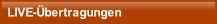 wp222e35ad.png