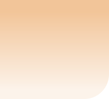 wp316985d2.png