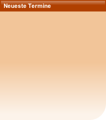 wp4f96f42c.png