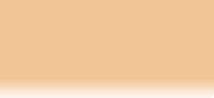 wp60f921c9.png