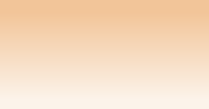 wp62701b48.png