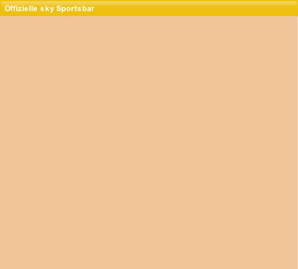 wp8d2a3d9b.png