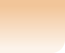 wp9a3c162a.png