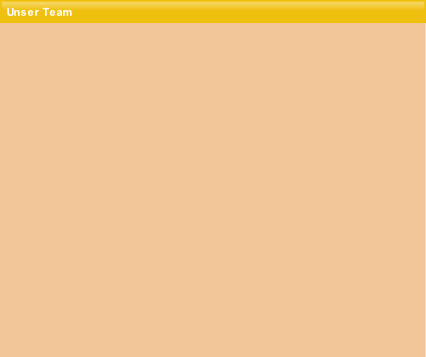 wpbc06fc42.png