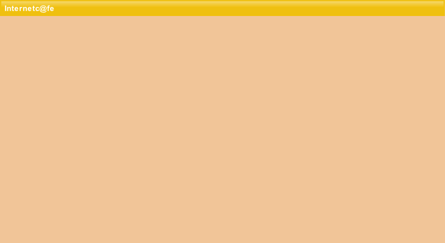 wpe7346449.png
