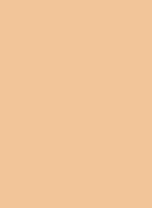 wpf98886be.png