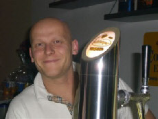 wpfb6f4857_0f.jpg