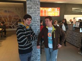 IMG-20160411-WA0012.jpg